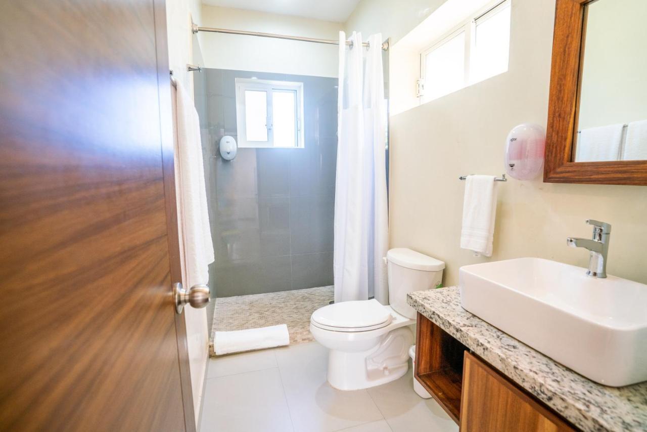 Viajero Sayulita Hostel Zewnętrze zdjęcie